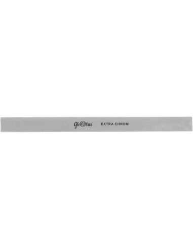 Nóż Strugarski Extra Chrom 0305X35X3,0/38 Do Drewna Miękkiego - 3 Szt