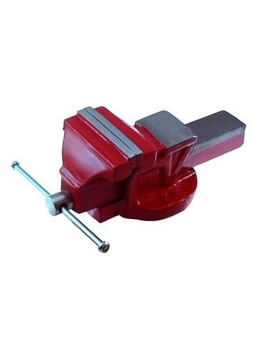 Imadło 150 Mm 11 Kg