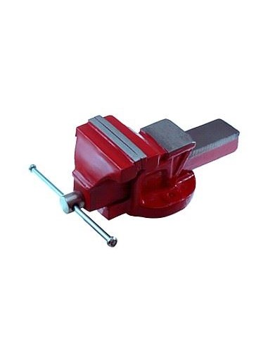 Imadło 125Mm 6.5Kg