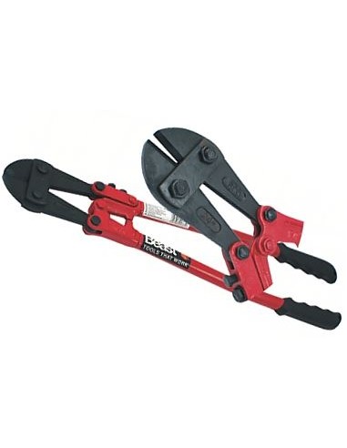 Nożyce Do Cięcia Drutów Prętów 36" – 900Mm