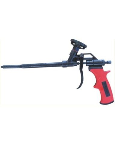 Teflonowy Pistolet Do Pian Budowlanych I Izolacyjnych