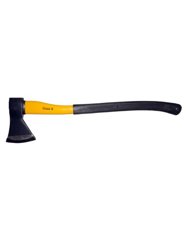 Siekiera Do Drewna 1250G Fiber Glass
