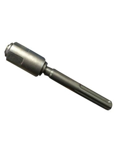Adapter Sds Max - Sds Plus