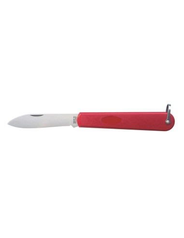 Polski Scyzoryk Kieszonkowy 70/175Mm