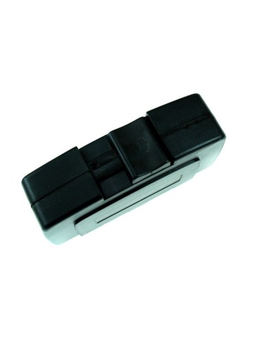 Końcówki Do Wkrętarki 37 Bitów Zestaw Crv6150