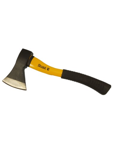 Siekiera Toporek 600G Fiber Glass