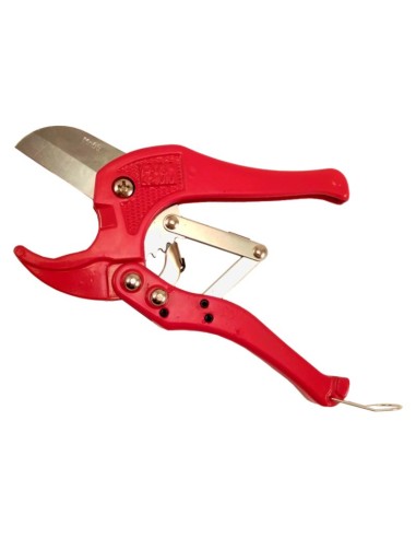 Obcinak Do Rur Pcv 42 Mm