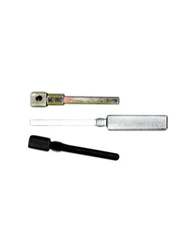 Zestaw Blokady Rozrządu 1.5 1.9 Dci 8Mm Renault Dacia Nissan