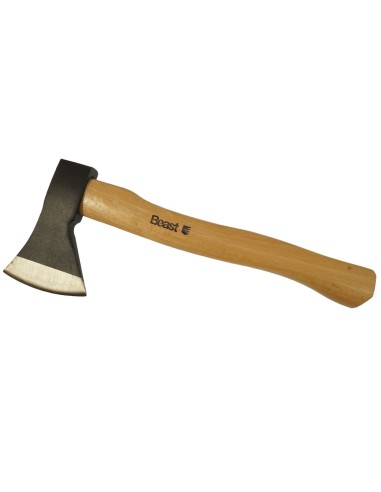 Toporek Siekierka 600G 38Cm Profesjonalny