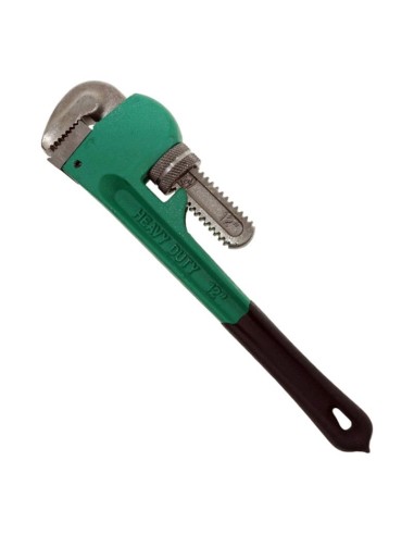 Klucz Hydrauliczny Typu Stillson 12" 300Mm