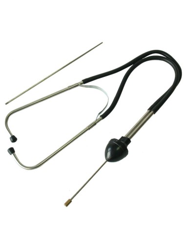 Stetoskop Diagnostyczny Warsztatowy