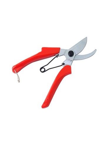 Precyzyjny Sekator Do Gałęzi 200 Mm Sk-5 Steel