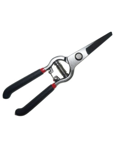 Sekator Precyzyjny Do Róż I Innych Kwiatów 200 Mm