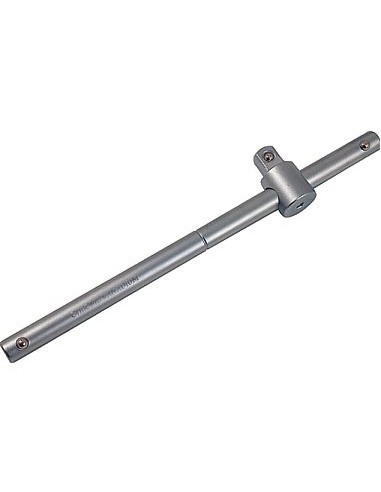 Pokrętło Klucz Typu T T 1/2" 250 Mm Cv