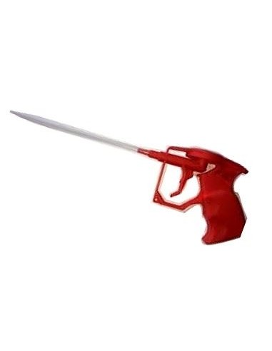 Pistolet Pp Do Pian Budowlanych I Izolacyjnych