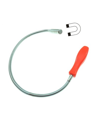 Chwytak Magnetyczny Elastyczny 570 Mm