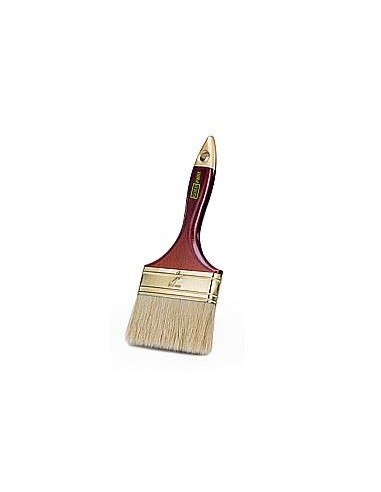 Pędzel Profesjonalny Ex 2"X18Mm