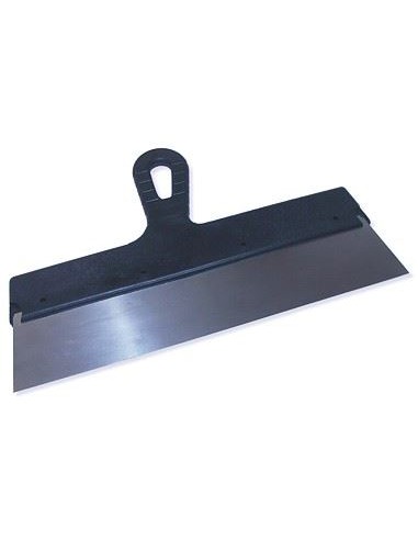Szpachla Nierdzewna Fasadowa 150Mm