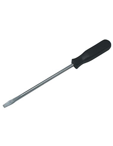 Śrubokręt Wkrętak Płaski 5 X 100 Mm