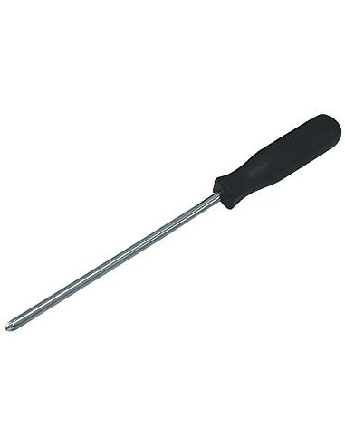 Śrubokręt Wkrętak Krzyżakowy Ph1 100 Mm