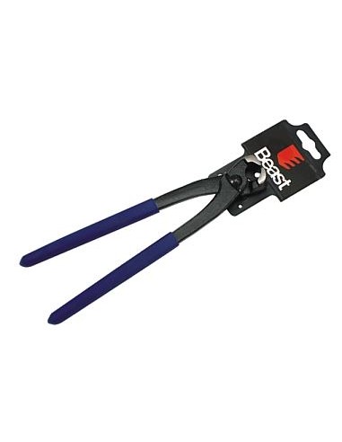 Obcęgi Tynkarskie 250 Mm