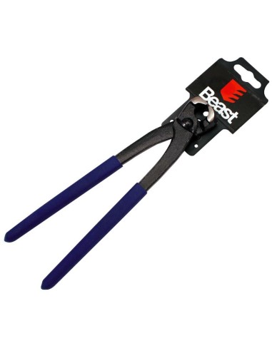 Obcęgi Tynkarskie 225 Mm