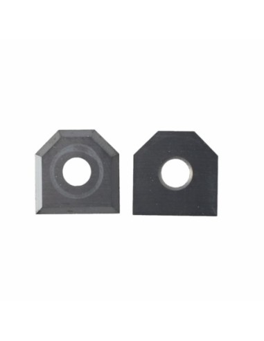 PŁYTKA HM 12,0X12,0X1,5MM, HC05 D°4,0 A°45 103_PŁYTKI WYMIENNE DO OKLEINAREK