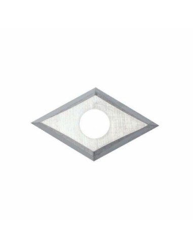 PŁYTKA HM 14,0X28,0X2,MM HC35, 30° 143_PŁYTKI WYMIENNE