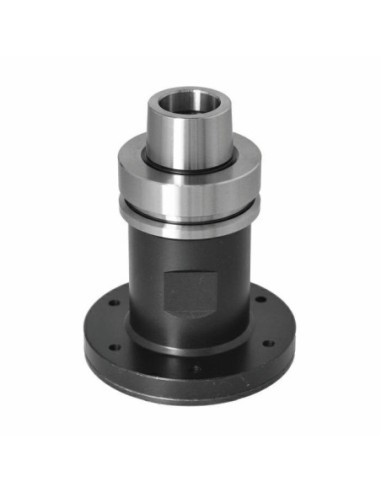 UCHWYT HSK-63F DO PIŁ D°98, B°30 L°102 PH 6/M6/80 MAX ŚR. PIŁY 300 MM 183 UCHWYTY DO PIŁ