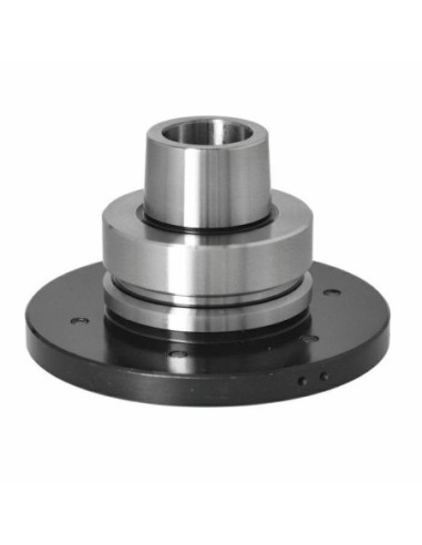 UCHWYT HSK-63F DO PIŁ D°110, B°30 L°40 PH 6/M6/80 MAX ŚR. PIŁY 350 MM 183 UCHWYTY DO PIŁ