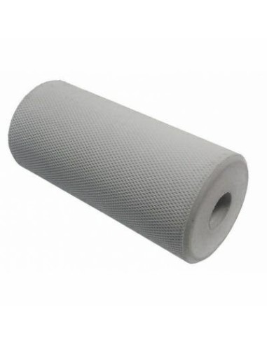 WAŁEK POLIURETANOWY 122 MM, WAŁKI WYMIENNE