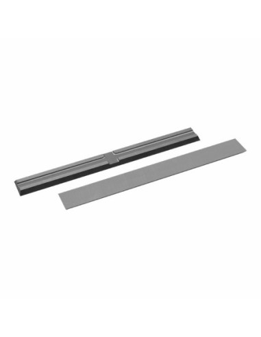 PŁYTKA HM 50,0X5,5X1,1MM, HC05 FAZA 35 NOŻE DO STRUGAREK I FREZÓW PROSTYCH - CZTEROSTRONNE, WPUST ZEWNETRZNY, WPUST POPRZECZNY (