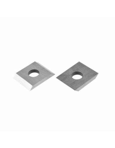 PŁYTKA HM - 20,0X12,0X1,5 MM, MG06 FAZA 35 PŁYTKI WYMIENNE DWUOSTRZOWE - JEDNOOTWOROWE (1)