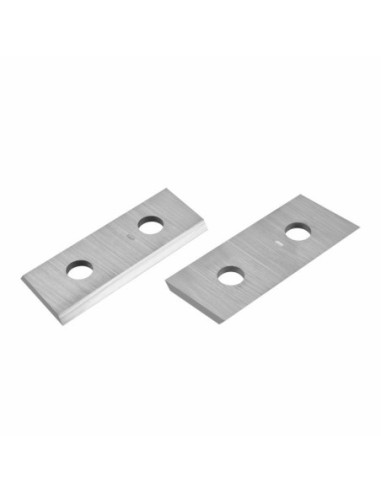 9_ PŁYTKA HM - 40,0X12,0X1,5MM, MG06 A°26,0 FAZA 35 RH FAZA 5 PŁYTKI WYMIENNE DWUOSTRZOWE - DWUOTWOROWE, PRAWE (9)