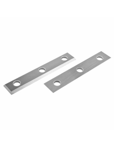 PŁYTKA HM 50,0X12,0X1,7MM, HCO5 A°37,0 FAZA 35 3OTWORY PŁYTKI WYMIENNE CZTEROOSTRZOWE - TRZYOTWOROWE (19)