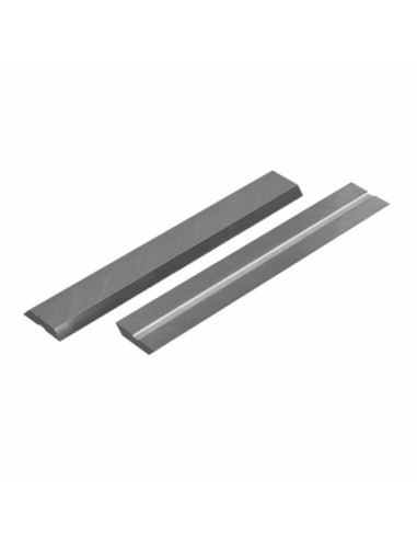 PŁYTKA HM 50,0X8,0X1,5MM, HC05 FAZA 40 61_PŁYTKI WYMIENNE WPUST WEWNĘTRZNY SYSTEM LEITZ