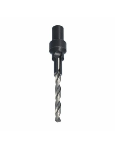 WIERTŁO DO KONFIRM. 7,0X50MM, HS RH 515 WIERTŁA DO KONFIRMATÓW