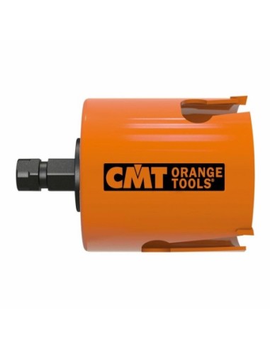 OTWORNICA POD PUSZKĘ 68 MM, MAX RPM DREWNO,MDF/PCV/CEGŁA/TERAKOTA OTWORNICE UNIWERSALNE XTREME FAST