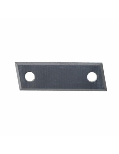 PŁYTKA HM 36,0X12,0X1,5 FAZA 35, HC05 790_PŁYTKI WYMIENNE