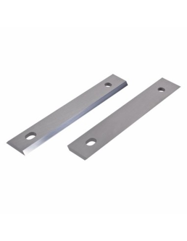 PŁYTKA HM 80,0X13,0X2,2MM K, KCR08 A°60,0 FAZA 35 PŁYTKI WYMIENNE DWUOSTRZOWE - DWUOTWOROWE (3)