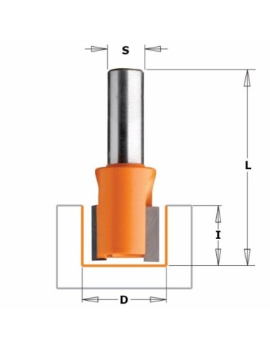FREZ HM D°18 I°12 L°38, S°8 7 | 902 FREZY...