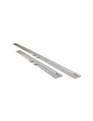 PROWADNICA 2400 MM DO FRE317VD, AKCESORIA DO OBRÓBKI SOLID SURFACE