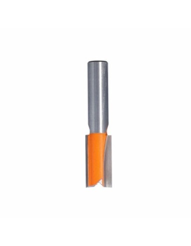 FREZ HM D°6 I°16 L°50,8, S°8 7 | 8 | 911 | 12 FREZY PROSTE VHM