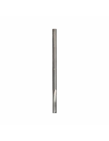 FREZ VHM Z3 D°4 I°15 L°75 S°4 RH, PROSTY POLEROWANY ROWEK DO PIANKI 912RPI | SY26 PIANKI I TWORZYWA  SZT.UCZNE