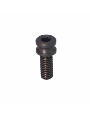 ŚRUBKA WEEKE M5X11,5X17, 990.088 ŚRUBKA