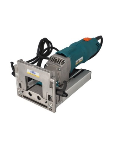 KOŁKOWNICA 800W 2000RPM GŁ. , WIERCENIA 0-38 MM , ŚR. OTWORÓW 5-12 MM KOŁKOWNICA AB200