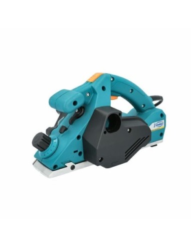 STRUG RĘCZNY 750W 82MM 13000 RPM, GŁ.STRUG. 0-4MM GŁ.WRĘG. 25 MM 3,8 KG STRUG RĘCZNY CE120P