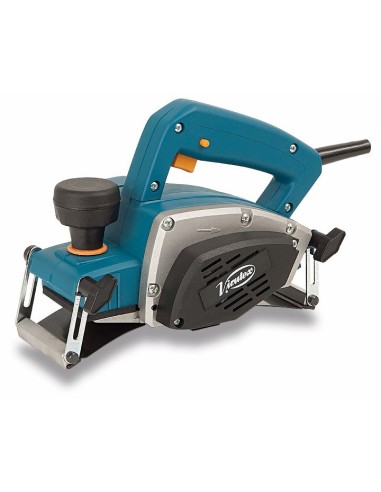 STRUG ŚCIERNY 700W 16500RPM, GŁĘB.SZLIF. 0-1MM SZER.SZLIF. 81MM 3,2KG STRUG ŚCIERNY CE123N