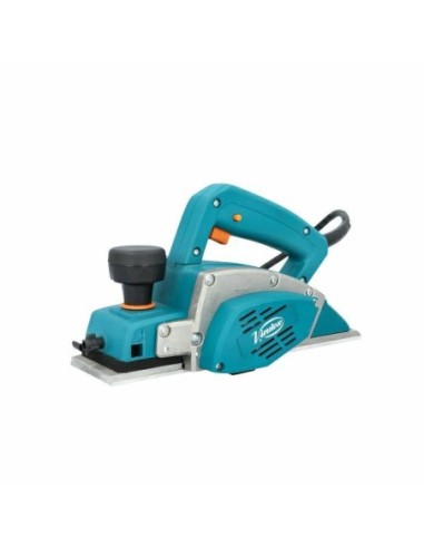 STRUG DUO 700W 16500RPM, SZER. STRUG. 80MM GŁĘB. STRUG 0-3MM3,2KG STRUG DO KRAWĘDZI CE223X