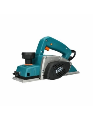 STRUG RĘCZNY 700W 16500RPM, SZER. STRUG. 80MM GŁĘB. WRĘG 11MM 3,2KG STRUG RĘCZNY CE35E